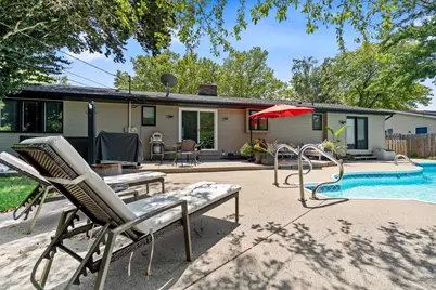 1189 Sorrento Court, Holland, MI 49423 - Photo 65