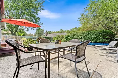 1189 Sorrento Court, Holland, MI 49423 - Photo 69