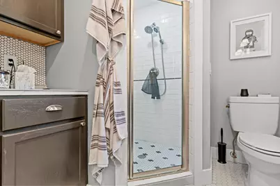 1189 Sorrento Court, Holland, MI 49423 - Photo 29