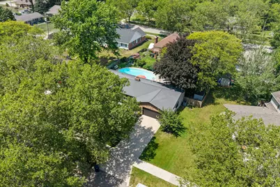 1189 Sorrento Court, Holland, MI 49423 - Photo 71