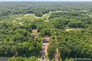 6381 Wood School Rd, Freeport, MI 49325 - Photo 33