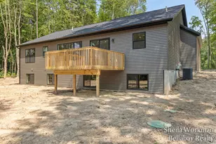 6381 Wood School Rd, Freeport, MI 49325 - Photo 31