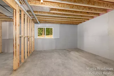6381 Wood School Road, Freeport, MI 49325 - Photo 25