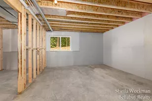 6381 Wood School Rd, Freeport, MI 49325 - Photo 25