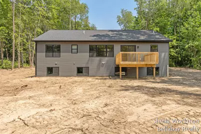 6381 Wood School Road, Freeport, MI 49325 - Photo 29