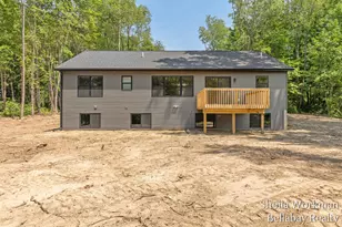 6381 Wood School Rd, Freeport, MI 49325 - Photo 29