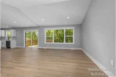 6381 Wood School Road, Freeport, MI 49325 - Photo 7