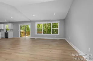 6381 Wood School Rd, Freeport, MI 49325 - Photo 7