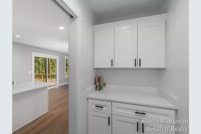 6381 Wood School Road, Freeport, MI 49325 - Photo 15