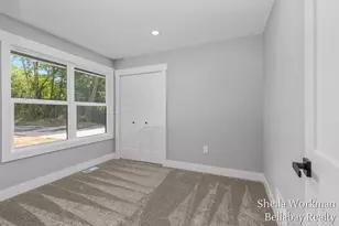 6381 Wood School Rd, Freeport, MI 49325 - Photo 21