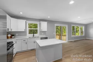 6381 Wood School Rd, Freeport, MI 49325 - Photo 15