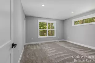 6381 Wood School Rd, Freeport, MI 49325 - Photo 21