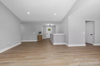 6381 Wood School Road, Freeport, MI 49325 - Photo 5