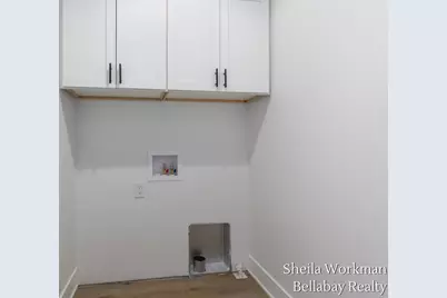 6381 Wood School Road, Freeport, MI 49325 - Photo 17