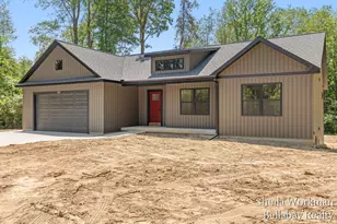 6381 Wood School Rd, Freeport, MI 49325 - Photo 3