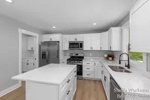 6381 Wood School Rd, Freeport, MI 49325 - Photo 11