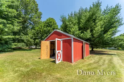 6826 McCords Avenue SE, Alto, MI 49302 - Photo 35
