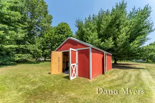6826 McCords Ave SE, Alto, MI 49302 - Photo 35