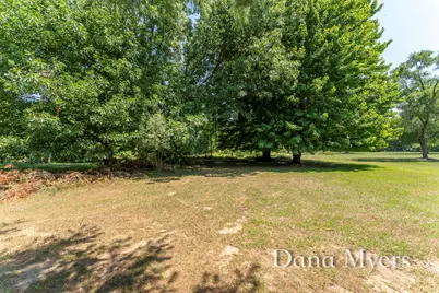6826 McCords Avenue SE, Alto, MI 49302 - Photo 41