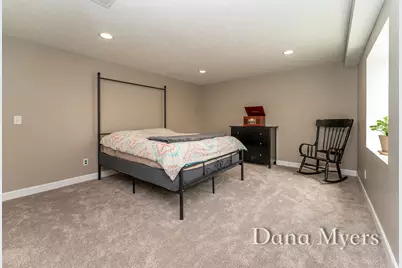 6826 McCords Avenue SE, Alto, MI 49302 - Photo 27