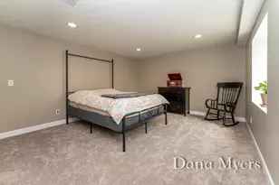 6826 McCords Ave SE, Alto, MI 49302 - Photo 27
