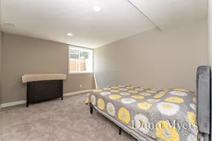 6826 McCords Ave SE, Alto, MI 49302 - Photo 23