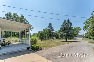 6826 McCords Ave SE, Alto, MI 49302 - Photo 5