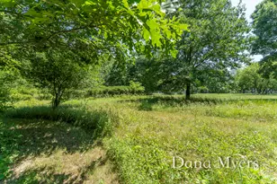 6826 McCords Ave SE, Alto, MI 49302 - Photo 39