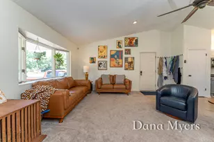 6826 McCords Ave SE, Alto, MI 49302 - Photo 9