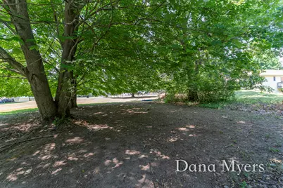 6826 McCords Avenue SE, Alto, MI 49302 - Photo 37