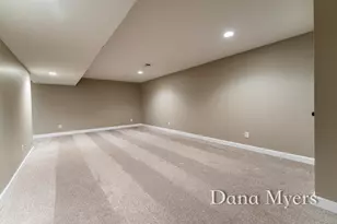 6826 McCords Ave SE, Alto, MI 49302 - Photo 29
