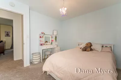 6826 McCords Avenue SE, Alto, MI 49302 - Photo 17