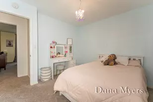 6826 McCords Ave SE, Alto, MI 49302 - Photo 17