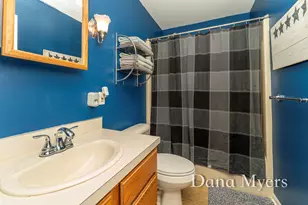 6826 McCords Ave SE, Alto, MI 49302 - Photo 21
