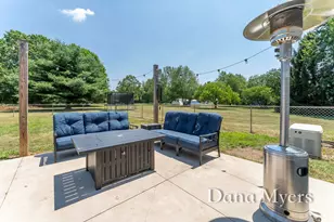 6826 McCords Ave SE, Alto, MI 49302 - Photo 31