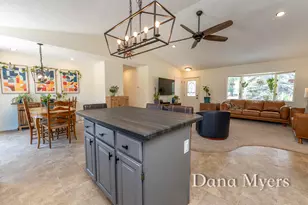 6826 McCords Ave SE, Alto, MI 49302 - Photo 13