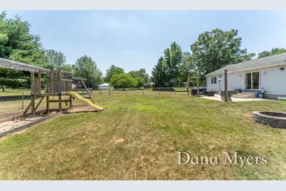 6826 McCords Avenue SE, Alto, MI 49302 - Photo 33
