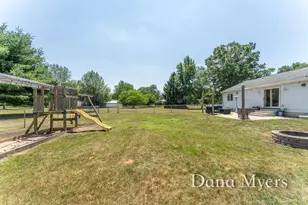 6826 McCords Ave SE, Alto, MI 49302 - Photo 33