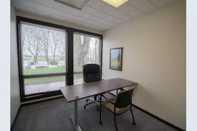 5945 W Main Street #235, Kalamazoo, MI 49009 - Photo 9