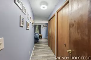 4744 Burton St SE, Grand Rapids, MI 49546 - Photo 21