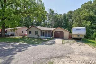 4744 Burton St SE, Grand Rapids, MI 49546 - Photo 1