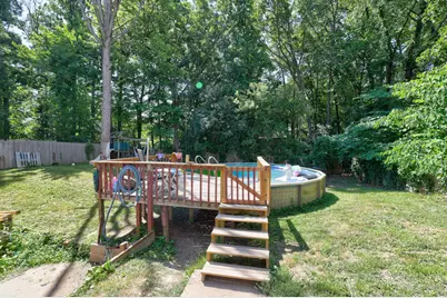 4744 Burton Street SE, Grand Rapids, MI 49546 - Photo 35