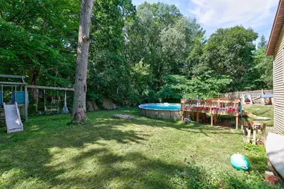 4744 Burton Street SE, Grand Rapids, MI 49546 - Photo 39