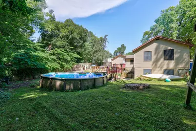 4744 Burton Street SE, Grand Rapids, MI 49546 - Photo 37