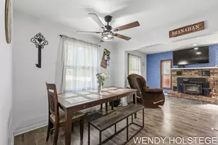 4744 Burton St SE, Grand Rapids, MI 49546 - Photo 9