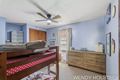 4744 Burton Street SE, Grand Rapids, MI 49546 - Photo 17