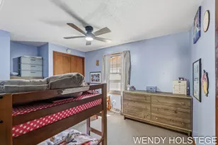 4744 Burton St SE, Grand Rapids, MI 49546 - Photo 17