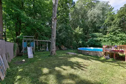 4744 Burton Street SE, Grand Rapids, MI 49546 - Photo 37