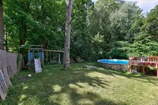 4744 Burton St SE, Grand Rapids, MI 49546 - Photo 37