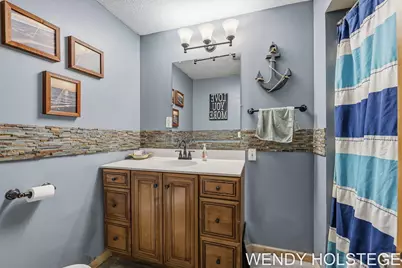4744 Burton Street SE, Grand Rapids, MI 49546 - Photo 11